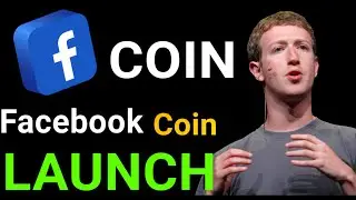 Facebook Coin Launching | Diem coin from facebook instead of libra | diem price