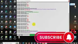 samsung j7 prime 2 frp unlock tool | one click frp unlocking 2024