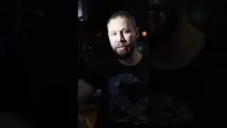 Что выбрать, Фронтенд или бэкенд?