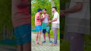 #funny short video🤣🤣🤣