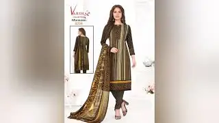 summer collection  cotton tops started price 200 whatsapp order no 9894698131