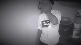 DezzoGee - “Can’t Wait” (unreleased)