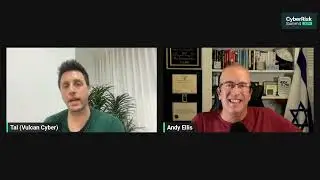 DORA and NIS2 directives are coming soon: Prepare to comply