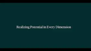 CBRE new brand