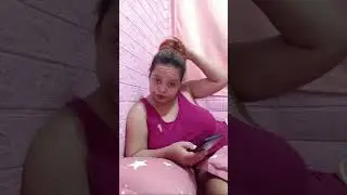 Magandang Gabi Mga Marse, Pasok na sa Aking LS ❤️