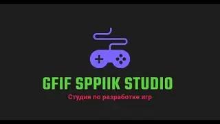 Делаю vr игру