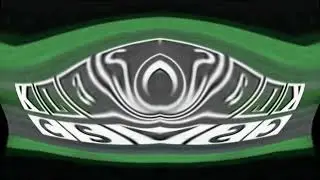 KC In G Major 94 (Accurate Visuals Version)
