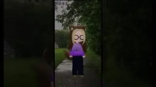 Лениво, но красиво ;) | Мася #квдхуйня #славассср