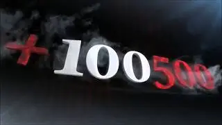 +100500   Лошади