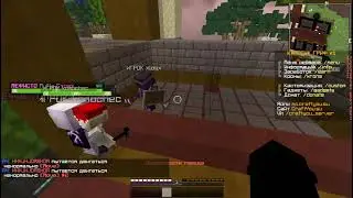 xlogx