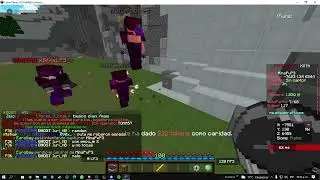 2022 03 16 16 45 27