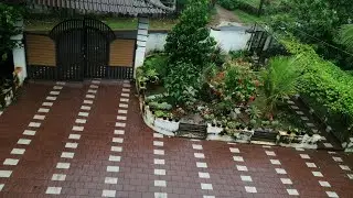 പ്രകൃതി രമണീയം#shorts
