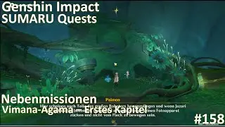 Genshin Impact 