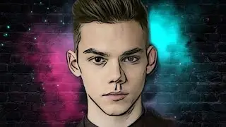 ОБРАЩЕНИЕ К МОЕЙ АУДИТОРИИ!!!!!!!