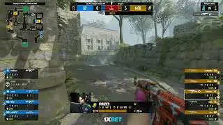 HOOXI GET INSANE ONE TAP !