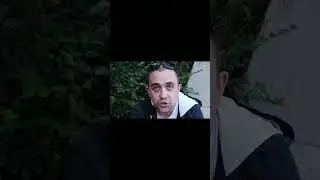 Условия труда в Москве. Чем недовольны россияне