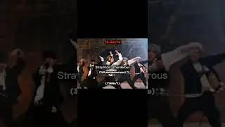 видео обрезали , там ещё 11 место(не моя идея) #twice #straykids #itzy #god7 #jypentertainment #top