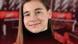 Семья Алсу впервые высказалась о скандале на «Голос  Дети»!!! Новости шоу бизнеса