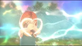 Psyko Punkz - New Earth (Official Video)