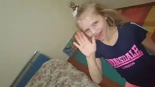 Мельницы. Работаем с булавами.