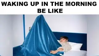 BOYS MEMES