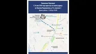 Авторские методики применения КФС Кольцова. Аксельрод А.Е.