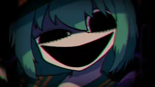 迚҈̢̤͍̜͕̖̗̗͙̯͎̘̠̝帑ｹｳ҉ｹ҉҈҉̛҉̔҉̾҉̌҉　（前）【ゆっくり実況】【milk outside a bag of milk outside a bag of milk】