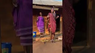 Kili Dance Duo ❤️ 