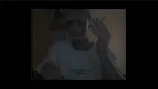 Автостопом по фазе сна - Утиль (speed up+reverb)