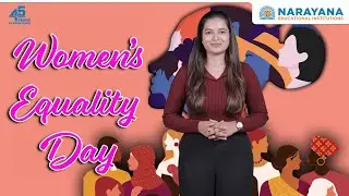 Women’s Equality Day: Celebrating Pioneering Women and Milestones in Empowerment