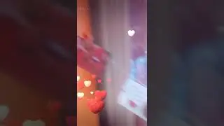 Наконец то я выкладываю для вас видео.