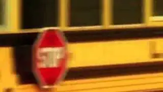 Karma Gets Rebecca Black