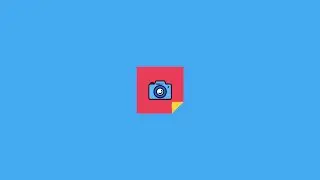 Folded Corner Make On Your website  HTML & CSS