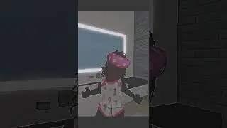 ada yang bisa jelasin video ini?sound,,@DitaKerang_Official #roblox#shorts#ayoramein#pliss#soft