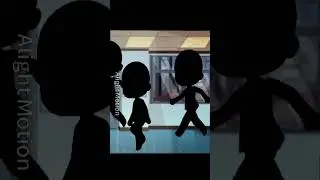 (идеянемоя) #gacha #гача #gachaclub #гачаклуб #гачалайф #meme #edit #ninjago #gachalife #memes
