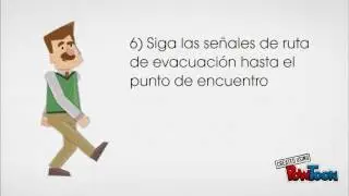 RECOMENDACIONES DE SEGURIDAD