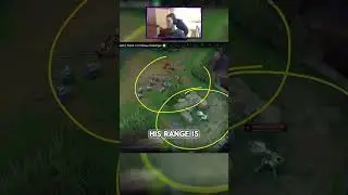 3 Type of positioning that ADC must know