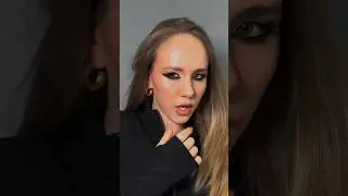 Вауууу кайф 🥰 как Вам мое преображение ? 😎 