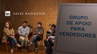 Estela não consegue falar com o diretor