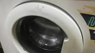 Скупка стиральной машины в Ангарске Samsung