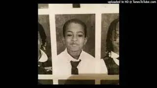 [free] sad xxxtentacion + kill me type beat
