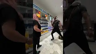 POV: PRETENDING TO BUY PERFUME AT DUTY FREE #a12funny #funny #relatable #dutyfree #airport #london