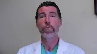 Positive Pregnancy Test, Now What?