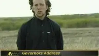LNT news - 8