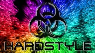 DJ CookieFreak - Hardstyle Mix I