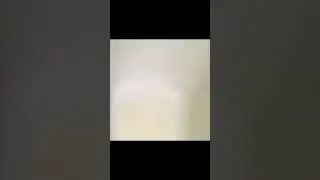 Покрытие ванны жидким акрилом