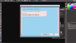 Learn how to use Adobe Exchange with Creative Suite 6
