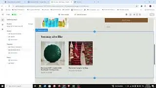 How To Change Product Title Font In Shopify - Full Guide