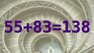 Calculations #19618
