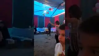 #свадьбаводворе веселая свадьба🍓🍓🍓